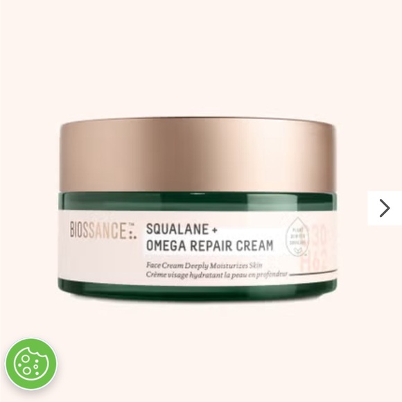 bioassance moisturizer and eye cream - Picture 2 of 3